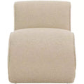 Mikk Accent Chair - ACH1308 - Safavieh