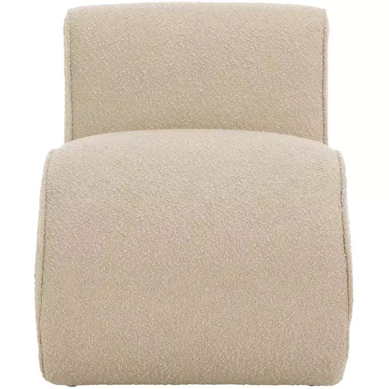 Mikk Accent Chair - ACH1308 - Safavieh