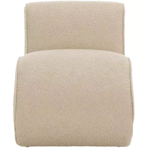 Mikk Accent Chair - ACH1308 - Safavieh